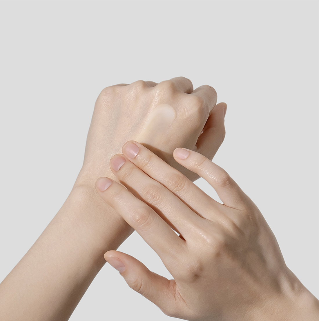 [P.CALM] Centella para zonas problemáticas 15 ml