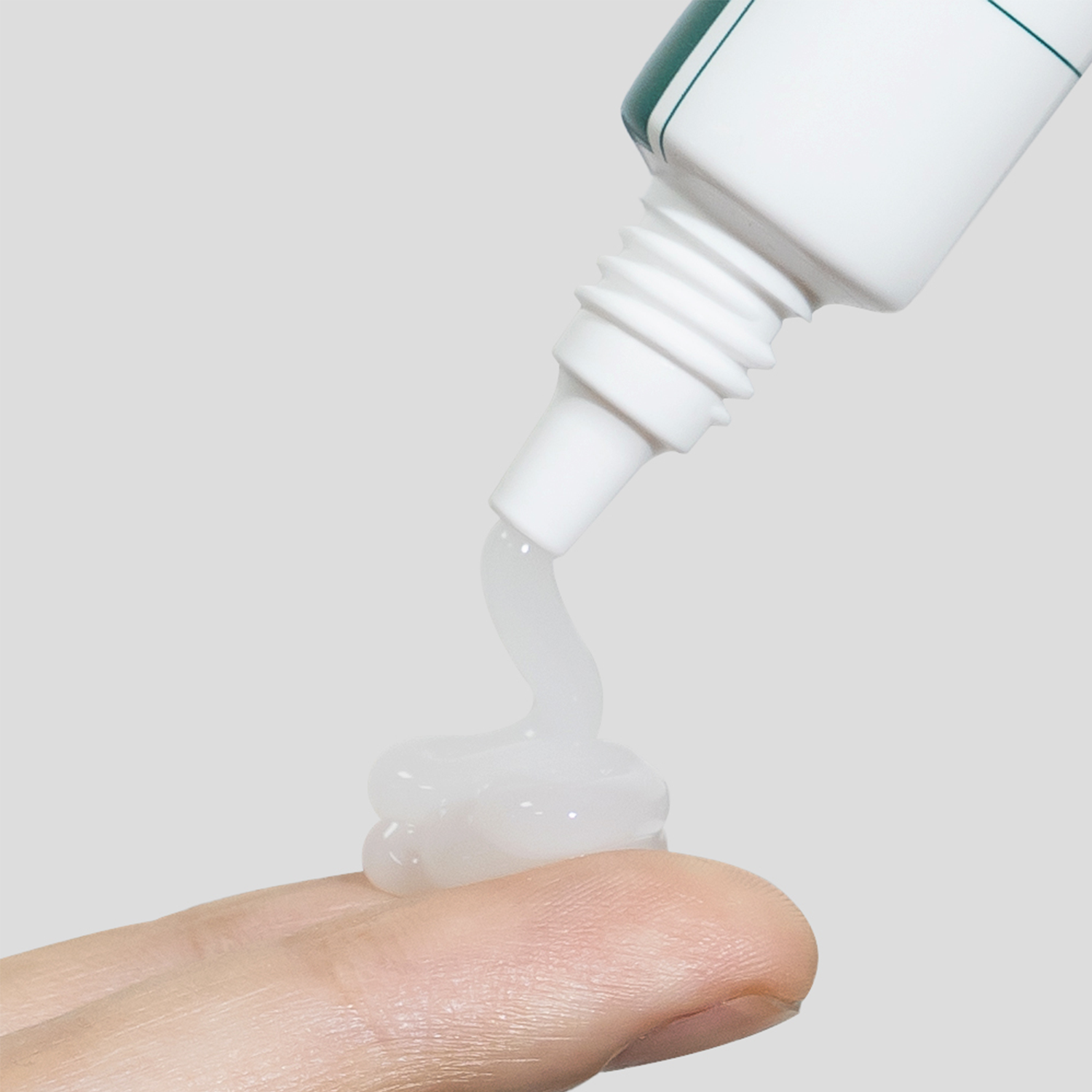 [P.CALM] Centella para zonas problemáticas 15 ml