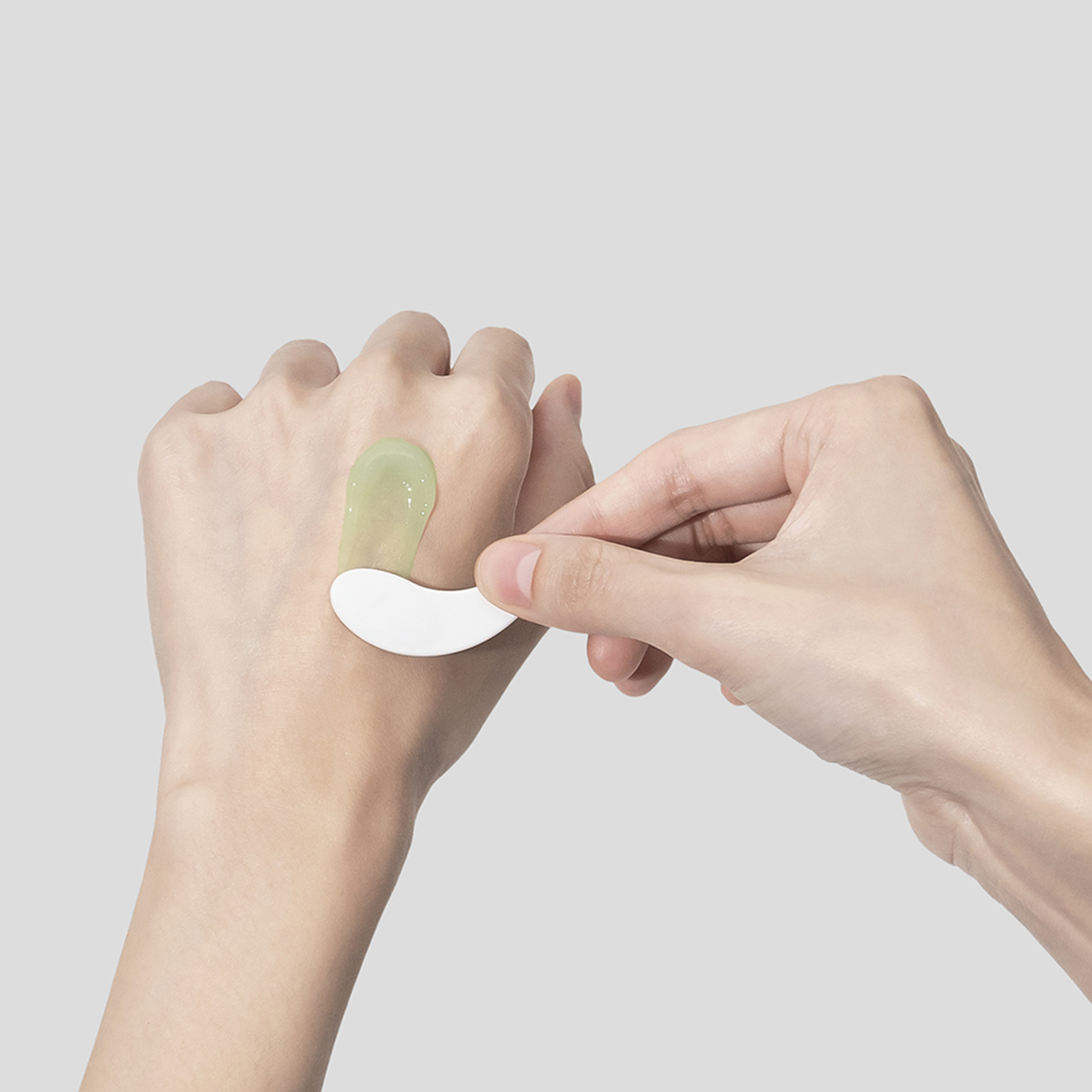 [P.CALM] Mascarilla de noche CICALACTO EXOSOME 45 50 ml