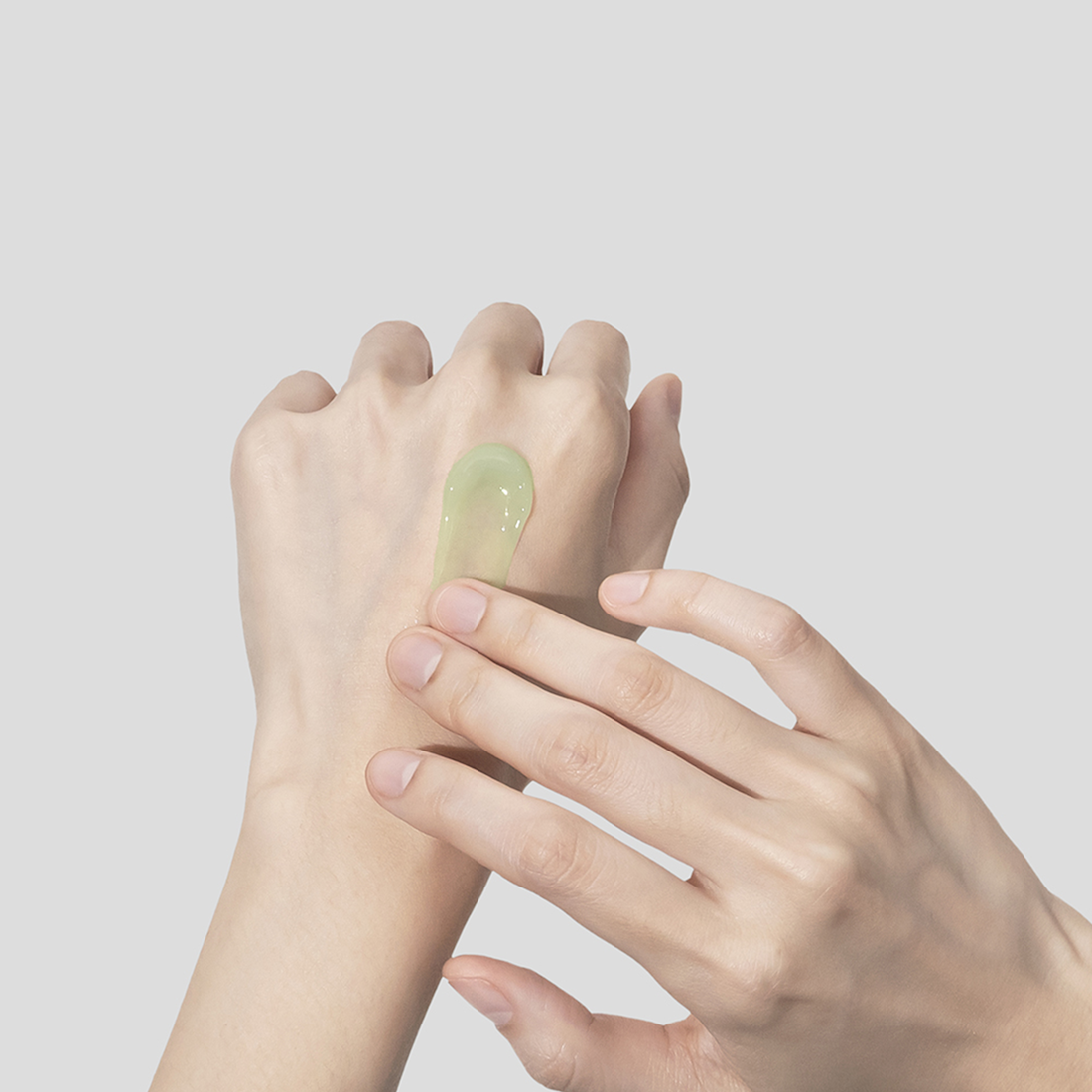 [P.CALM] Mascarilla de noche CICALACTO EXOSOME 45 50 ml