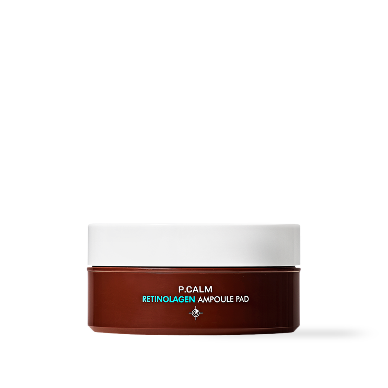 [P.CALM] Ampolla de retinol 85 g