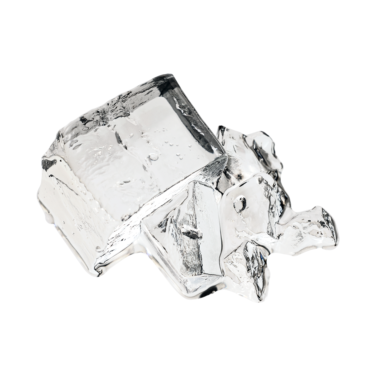 [Laundryou] Bruma de gelatina luminosa PDRN 100 g