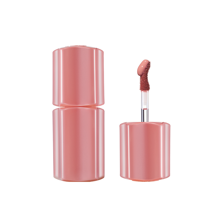 [Tiptoe] Glowit Sorbet Tint 4,5 ml - 12 colores