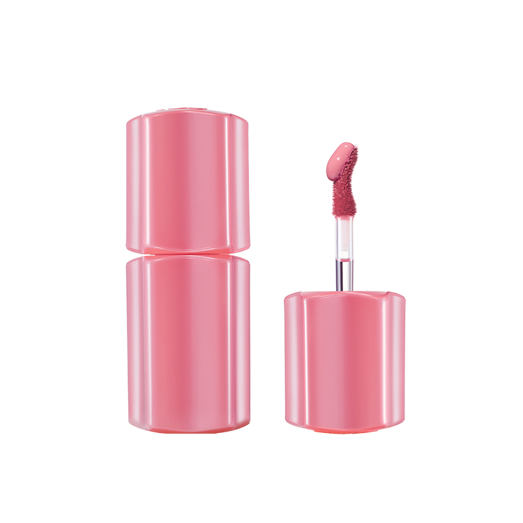 [Tiptoe] Glowit Sorbet Tint 4,5 ml - 12 colores