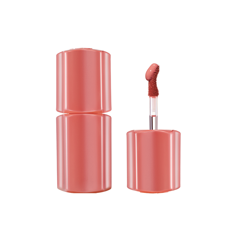 [Tiptoe] Glowit Sorbet Tint 4,5 ml - 12 colores