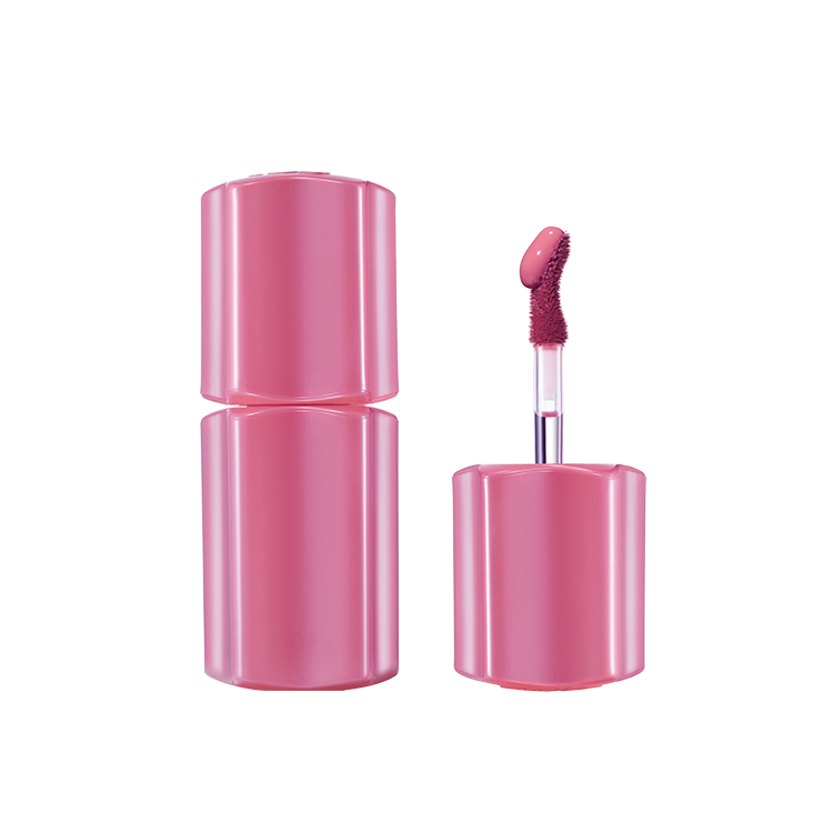 [Tiptoe] Glowit Sorbet Tint 4,5 ml - 12 colores