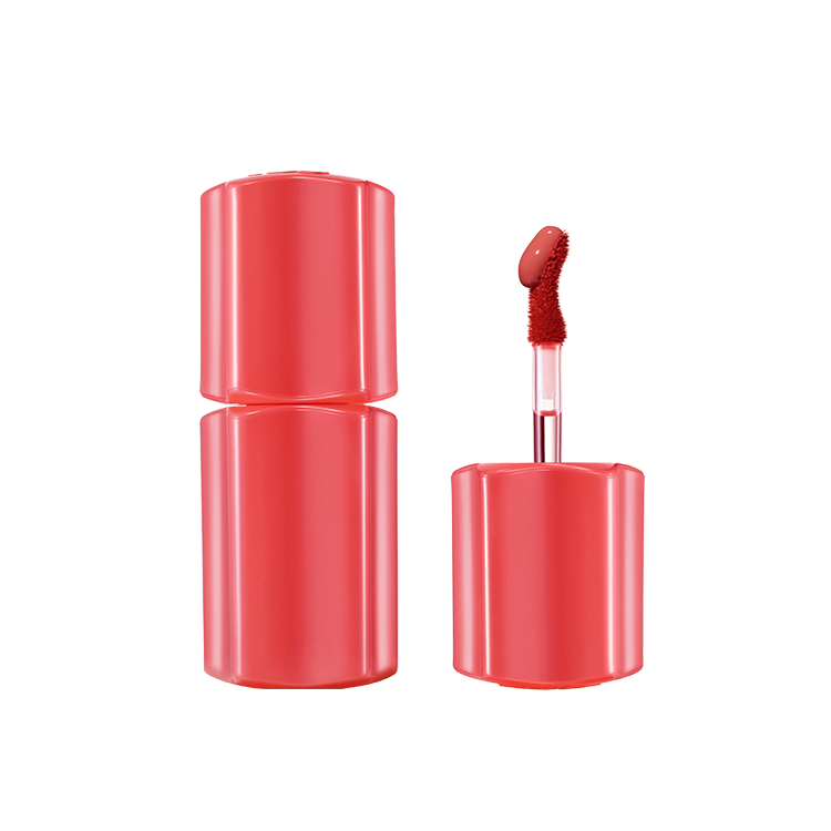 [Tiptoe] Glowit Sorbet Tint 4,5 ml - 12 colores