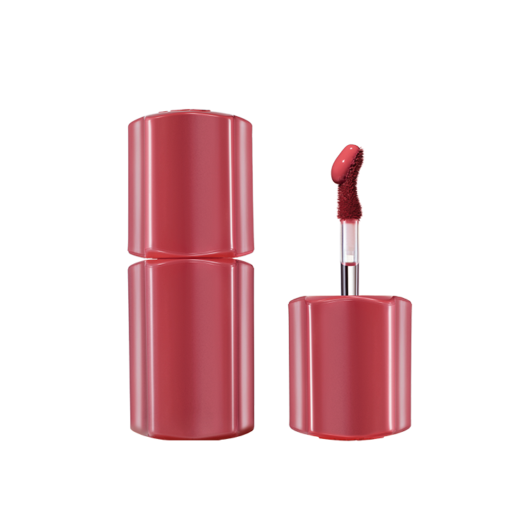 [Tiptoe] Glowit Sorbet Tint 4,5 ml - 12 colores