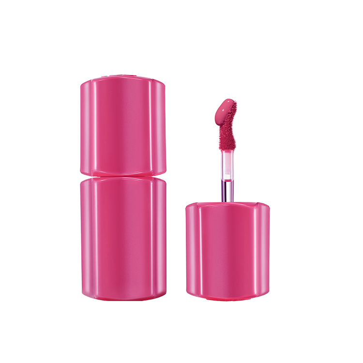 [Tiptoe] Glowit Sorbet Tint 4,5 ml - 12 colores