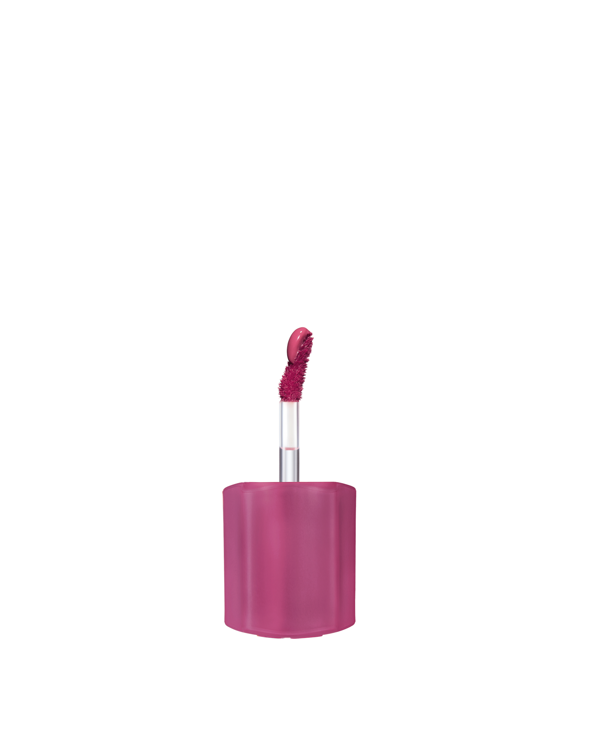 [Tiptoe] Blurlet Sorbet Tint 4ml - 6 Colors
