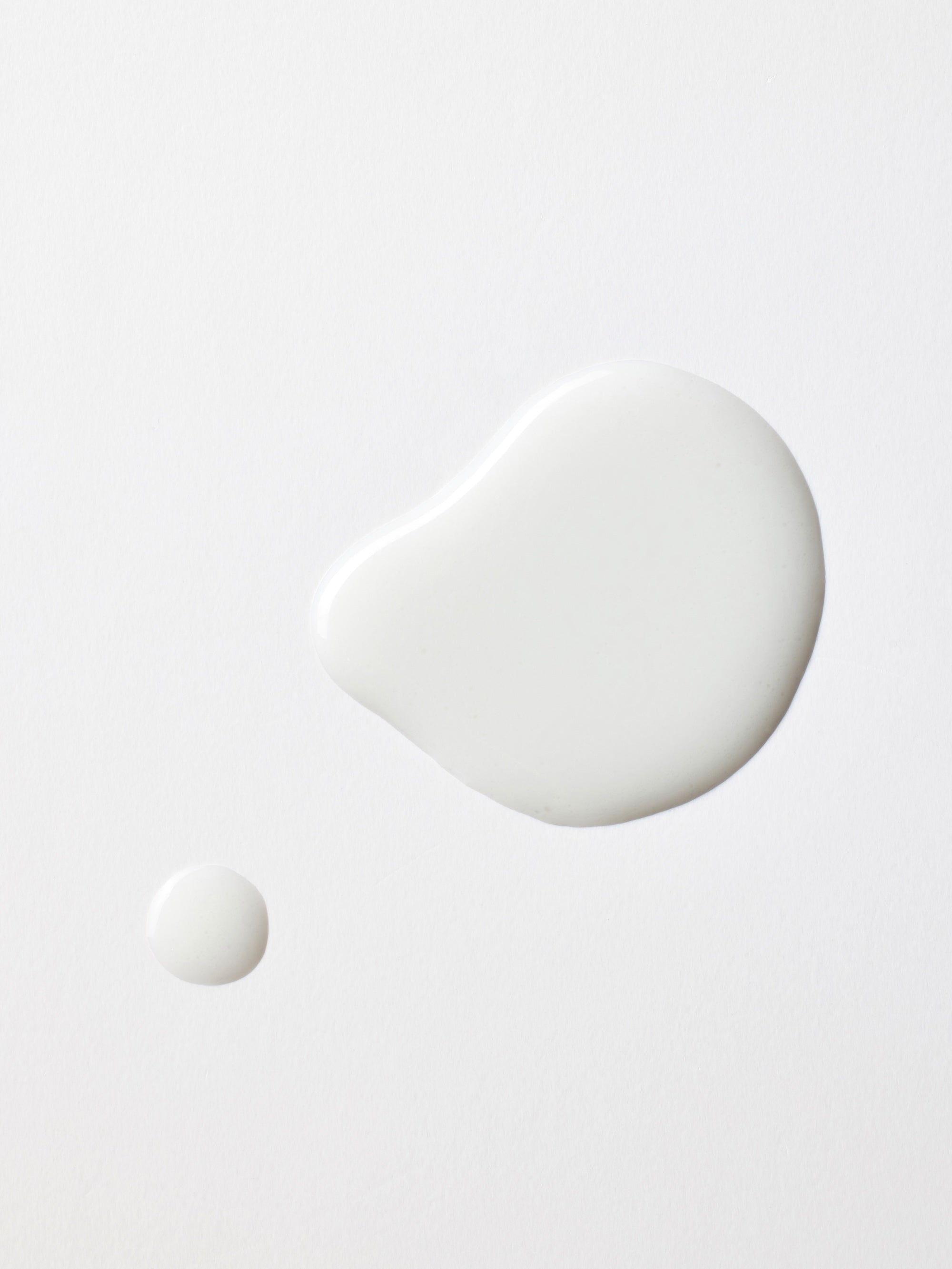 [Centellian24] Madeca Matcha Pore Cleansing Oil 200ml