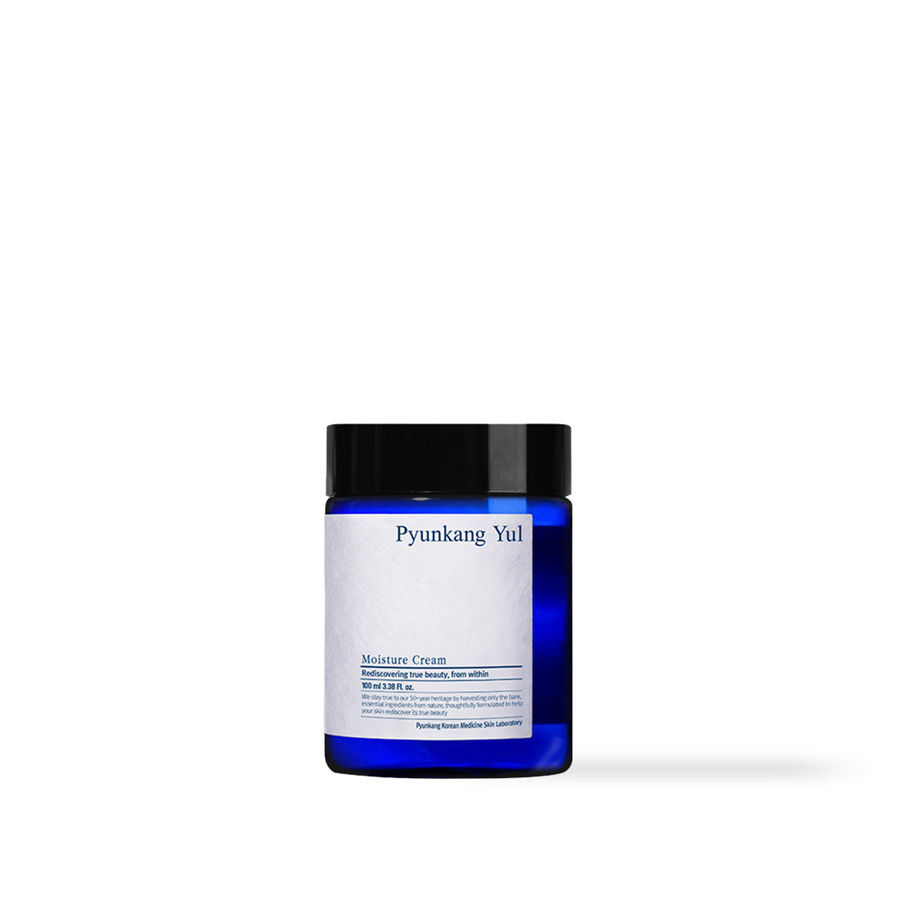 [PyunkangYul] Moisture Cream 100ml