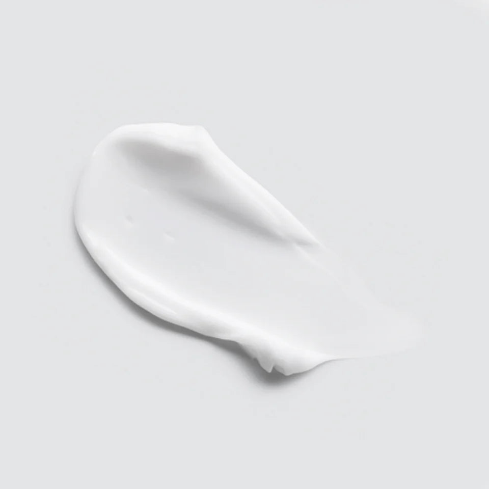 [PyunkangYul] Moisture Soothing Sun Cream 50ml