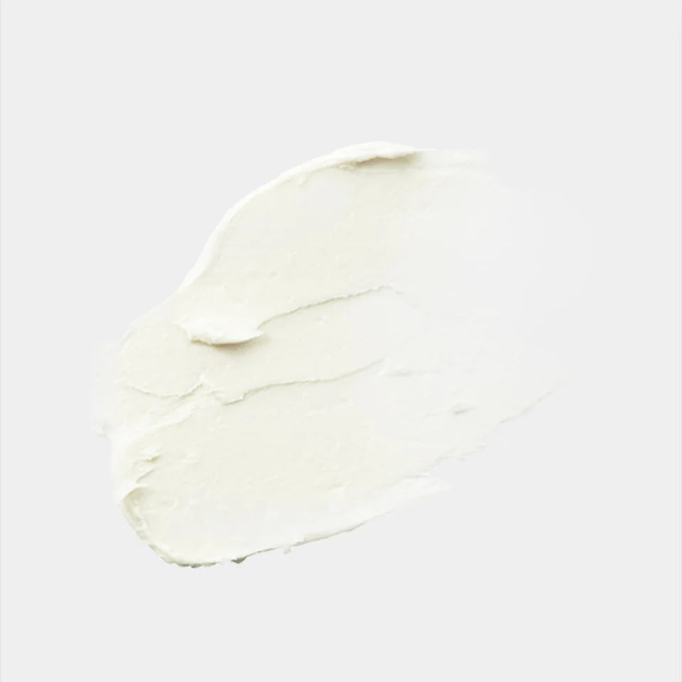 [PyunkangYul] Airy Protection Sun Stick 17g