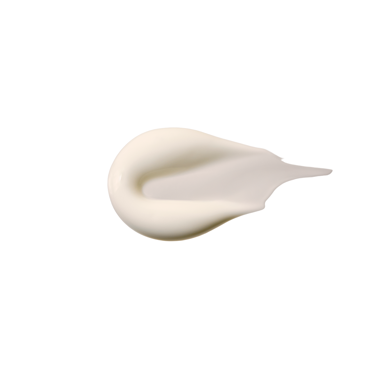 [Laundryou] Crema solar hidratante acuosa FPS 50+ PA++++ 50 ml