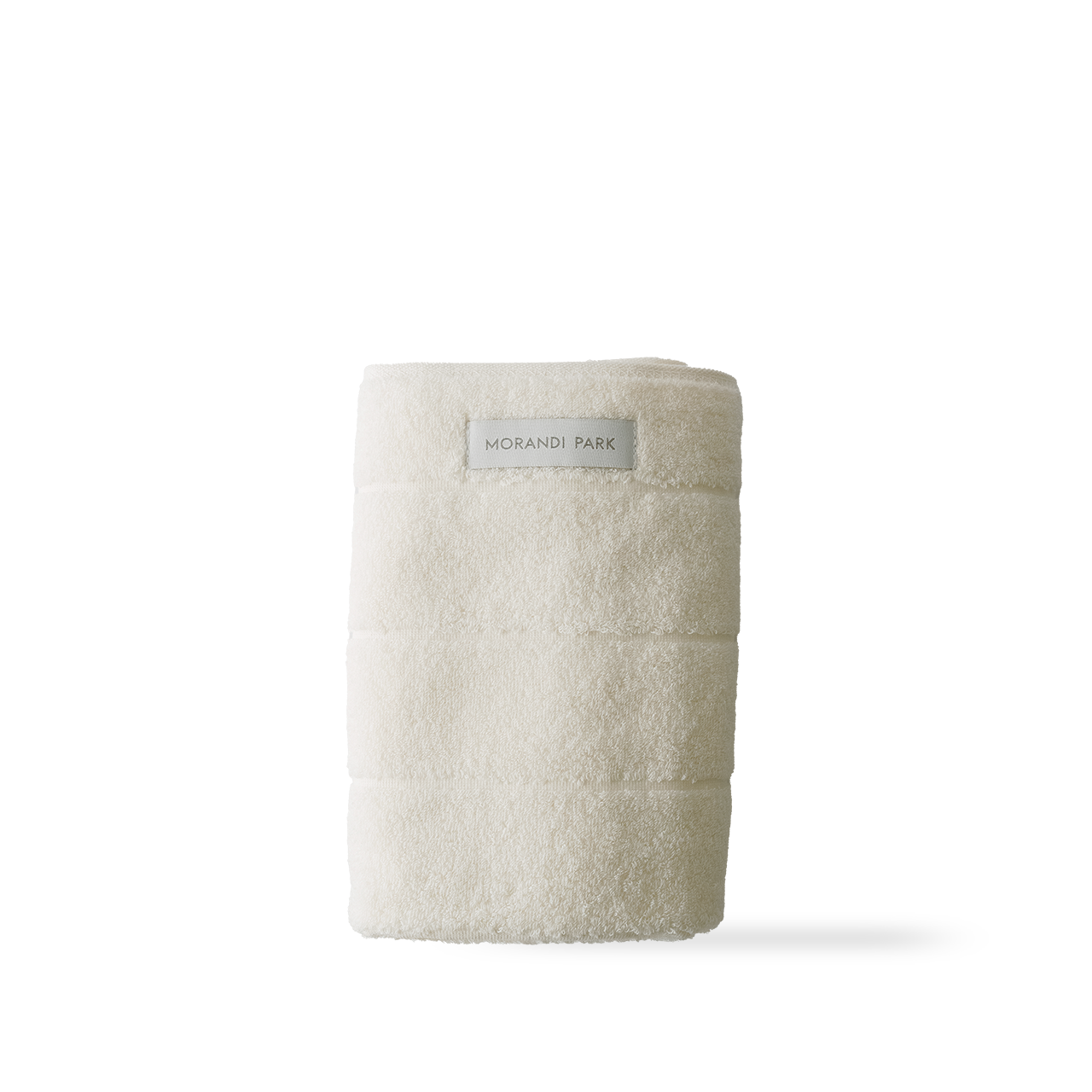 [PARQUE MORANDI] Torre Facial