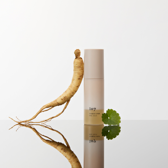 [107] Suero Lácteo Doble Capa 50ml