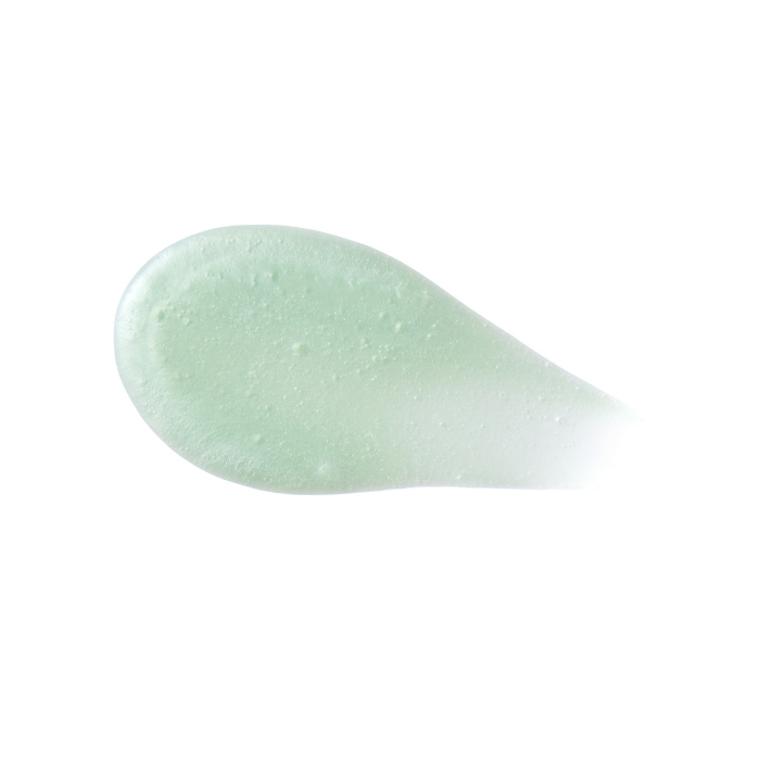 [107] Champú Brisa Refrescante para el Cuero Cabelludo 380 ml