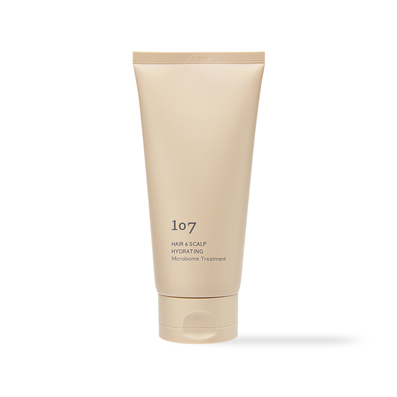 [107] Tratamiento hidratante para el microbioma del cabello y el cuero cabelludo 180 ml