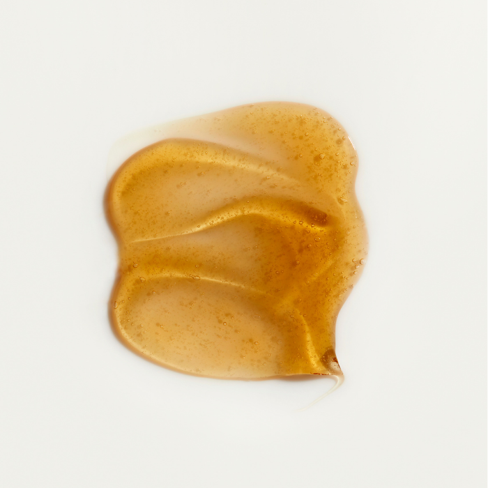 [107] Champú Microbioma Purificante del Cuero Cabelludo 380 ml