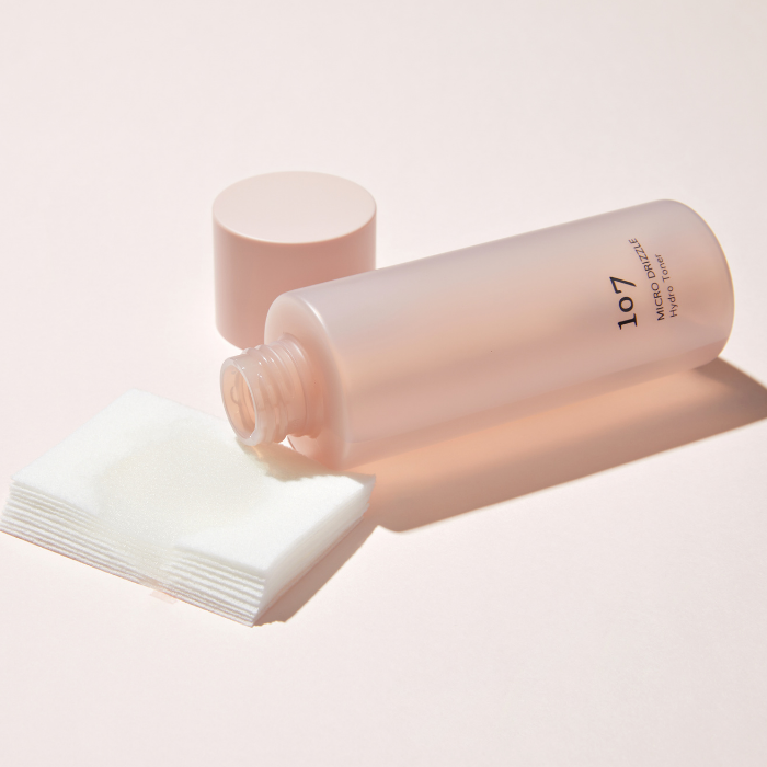 [107] Tónico hidro MICRO DRIZZLE 155 ml