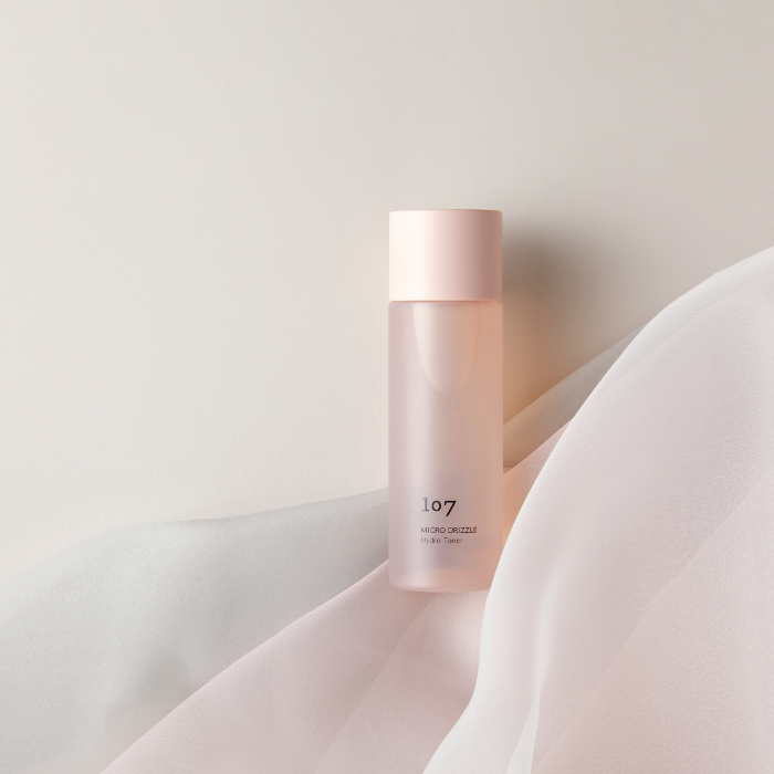 [107] Tónico hidro MICRO DRIZZLE 155 ml