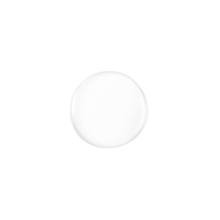 [107] Tónico hidro MICRO DRIZZLE 155 ml