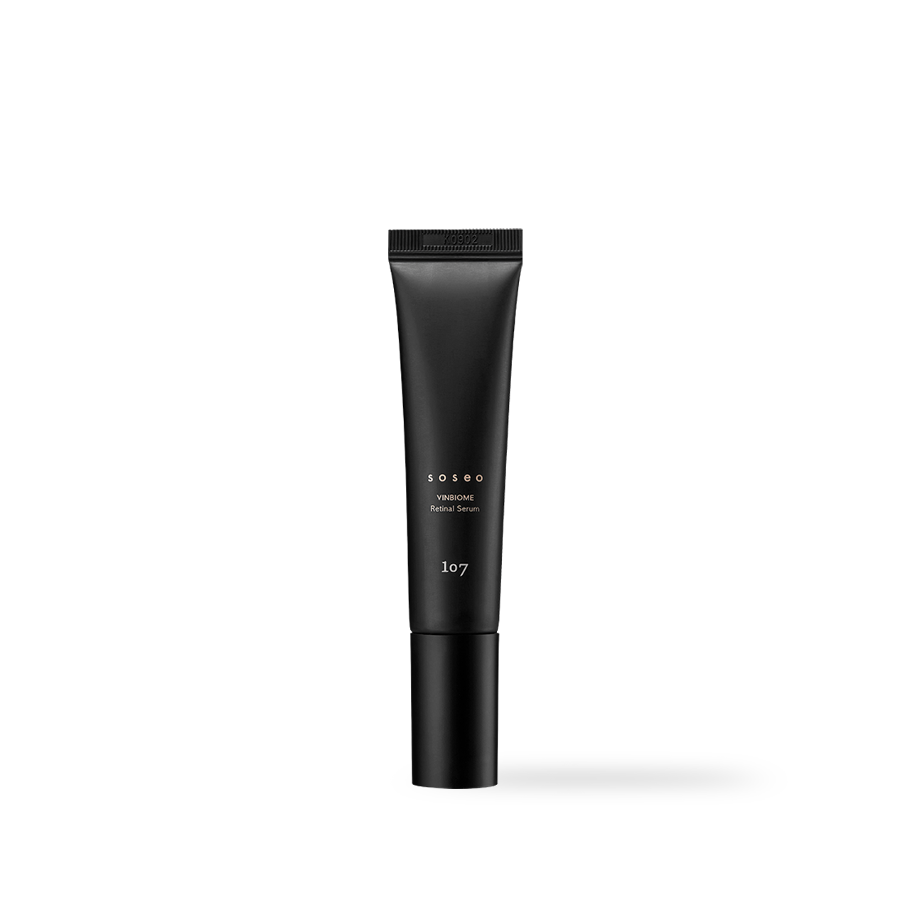 [107] soseo VINBIOME Suero Retinal 30 ml