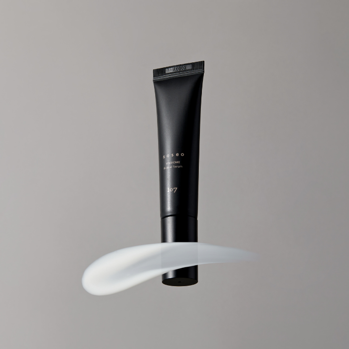 [107] soseo VINBIOME Suero Retinal 30 ml