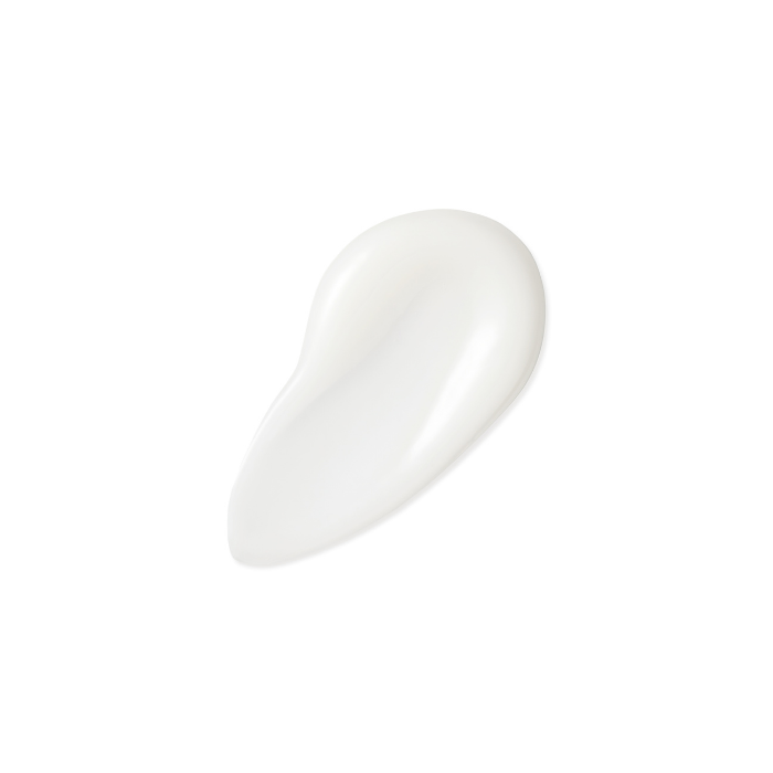 [107] soseo VINBIOME Suero Retinal 30 ml