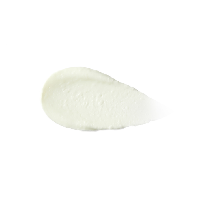 [107] BÁLSAMO HIDRATANTE Protector solar suave 18 g