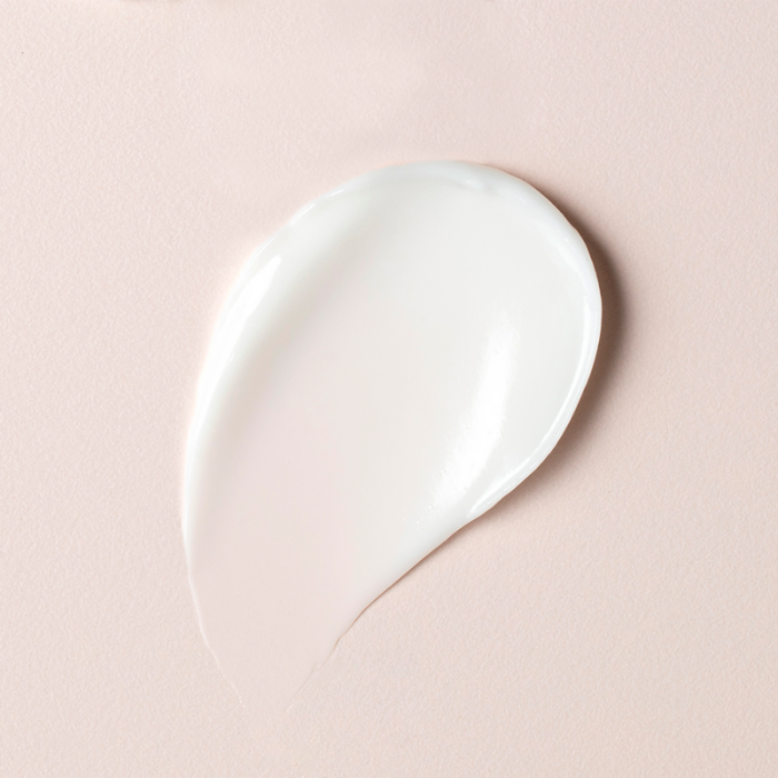 [107] Crema Hidro Rellenadora Everyday 50ml