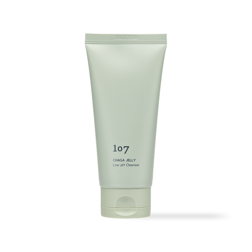 [107] CHAGA JELLY Limpiador de pH bajo 120 ml