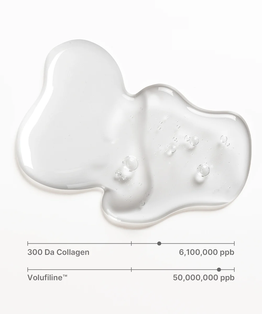 [SUNGBOON EDITOR] Deep Collagen Power Boosting Cream In Serum 30ml