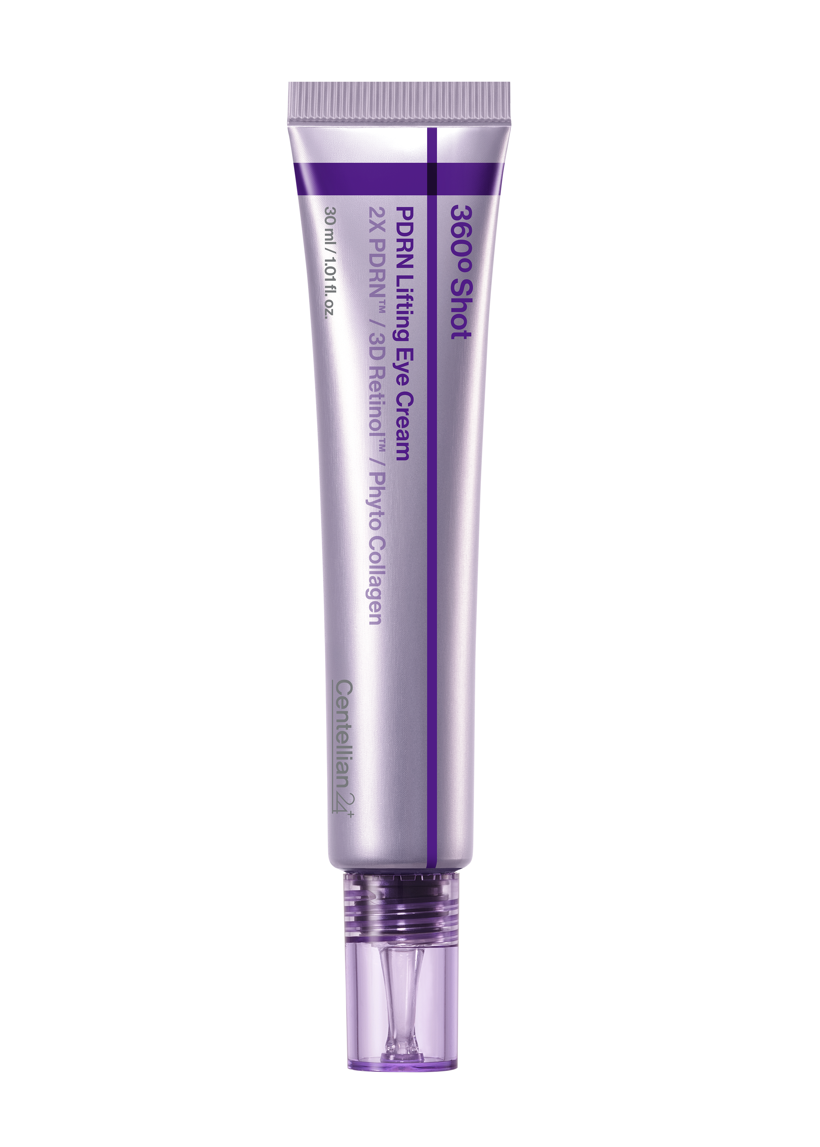 [Centellian24] 360º Shot PDRN lifting Eye cream 30ml
