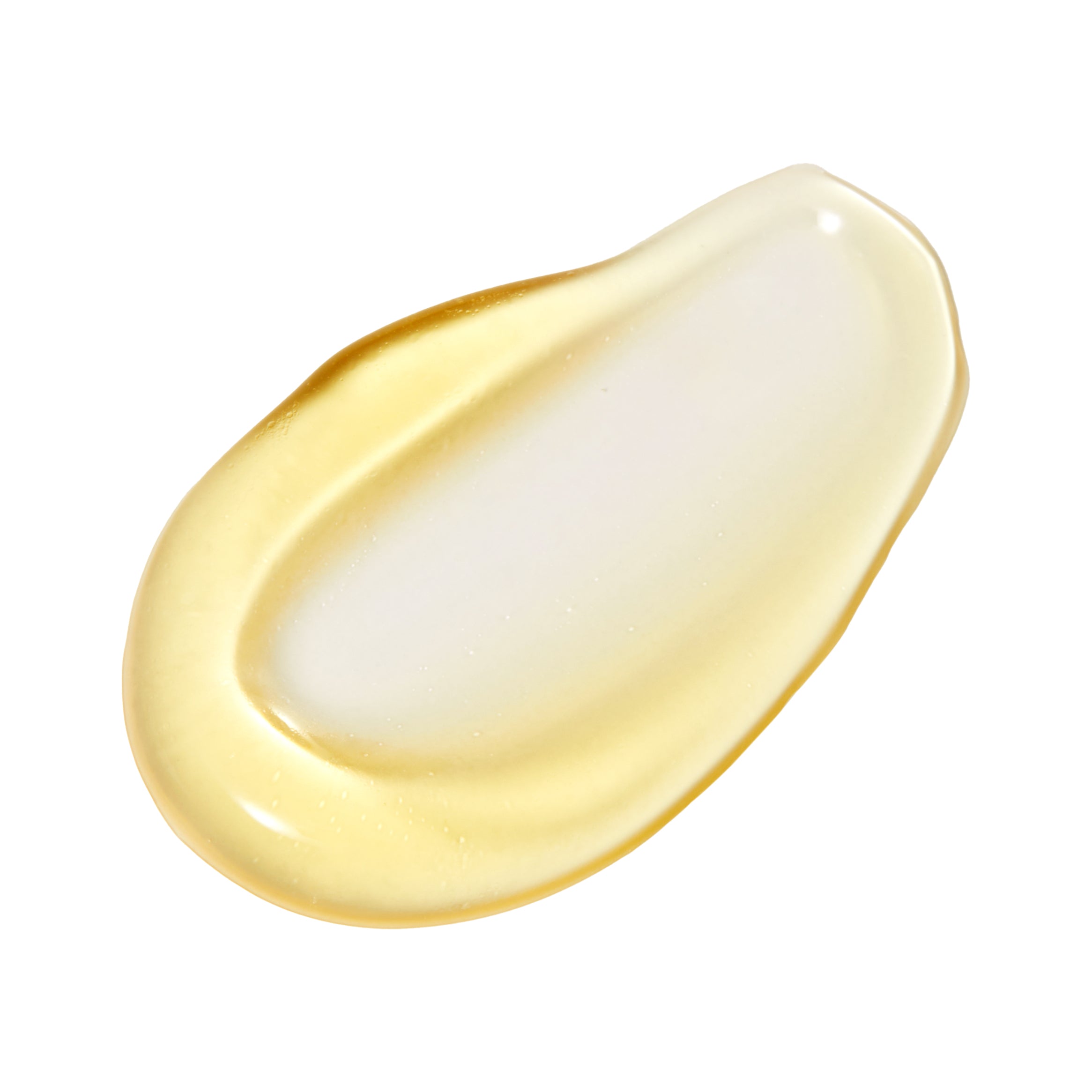 [Medicube] Kojic Acid Turmeric Vita Eye Gel Serum 30ml