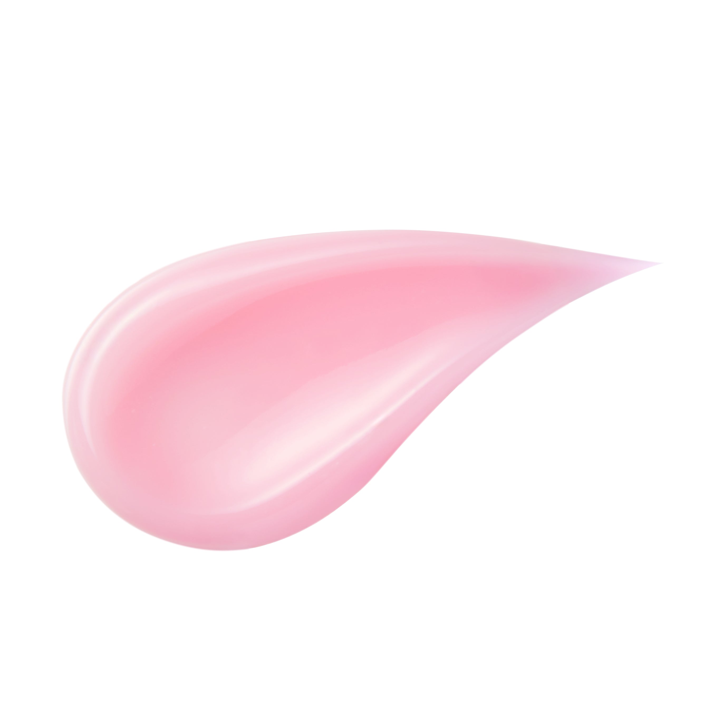 [Medicube] PDRN Pink Peptide Eye Cream 30ml