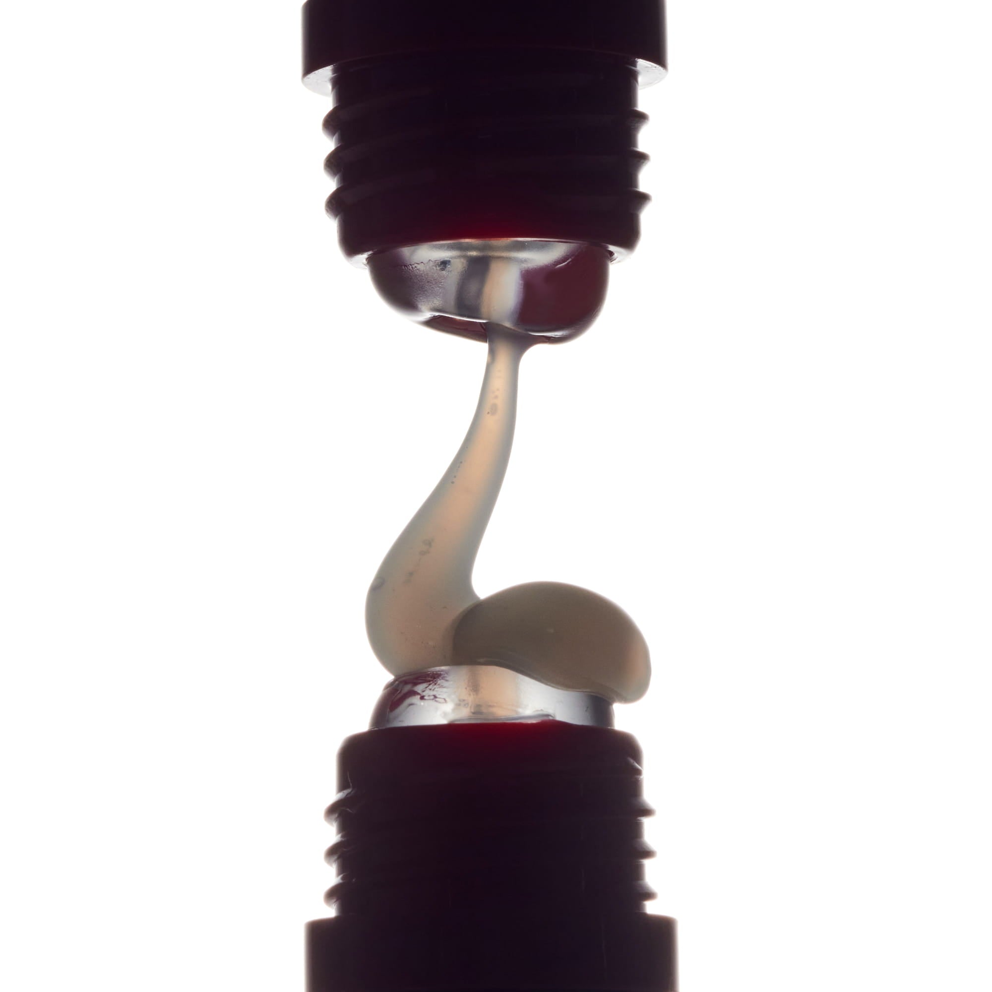 [haruharuwonder] Bálsamo Resplandeciente con Péptidos Rose PDRN 10ml