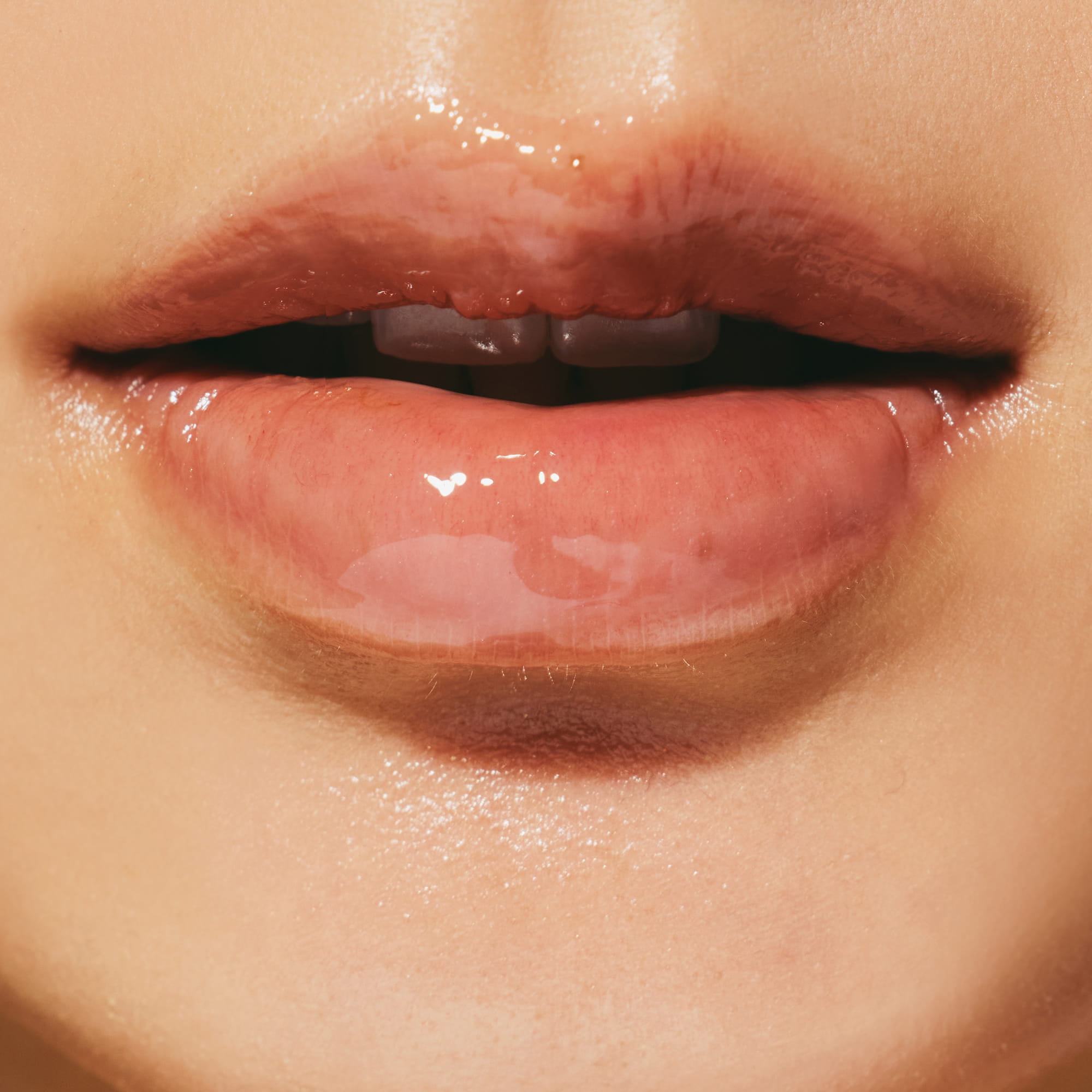 [haruharuwonder] Bálsamo Resplandeciente con Péptidos Rose PDRN 10ml