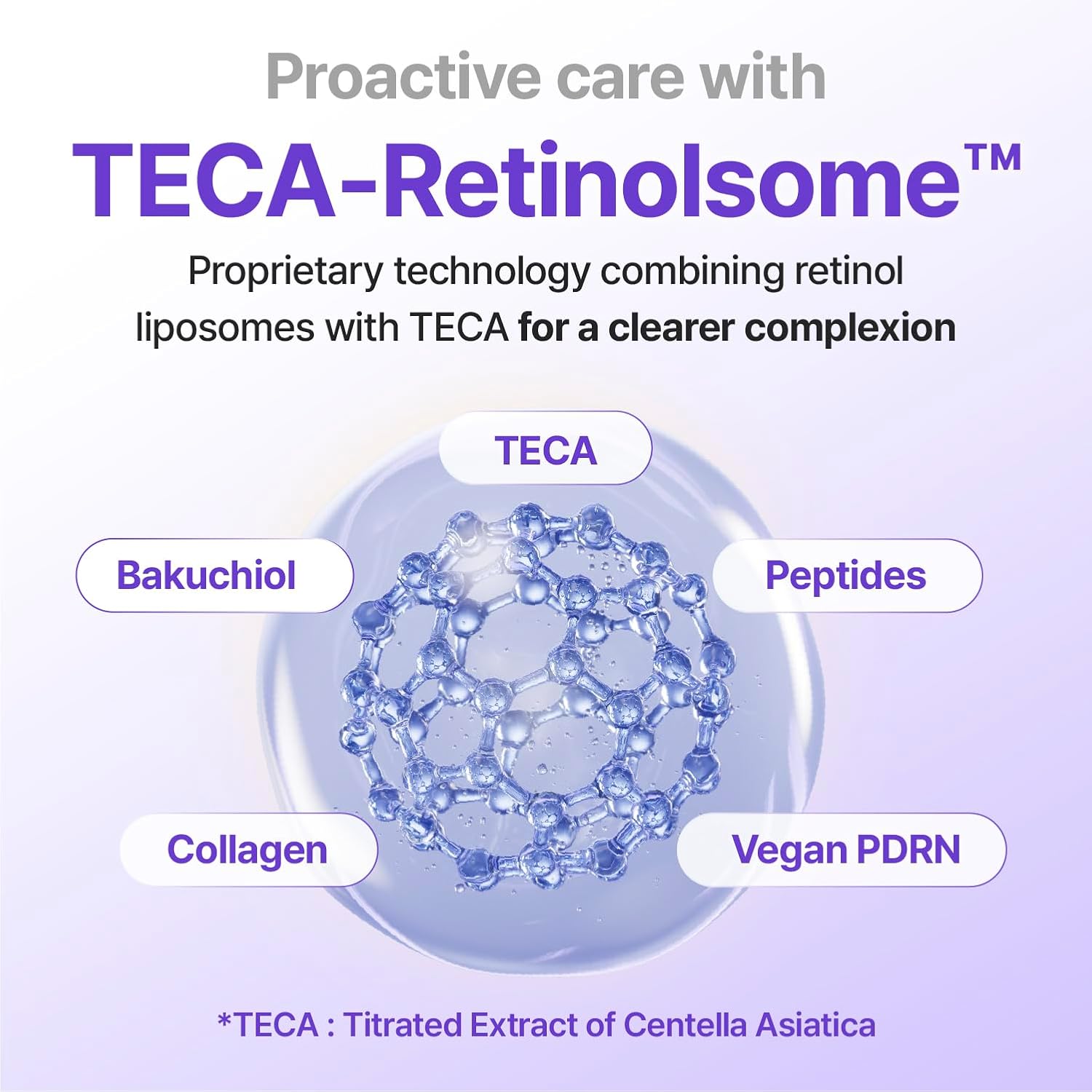 [Centellian24] Madeca TECA RETINOLSOM 0.2 Firming Serum 30ml