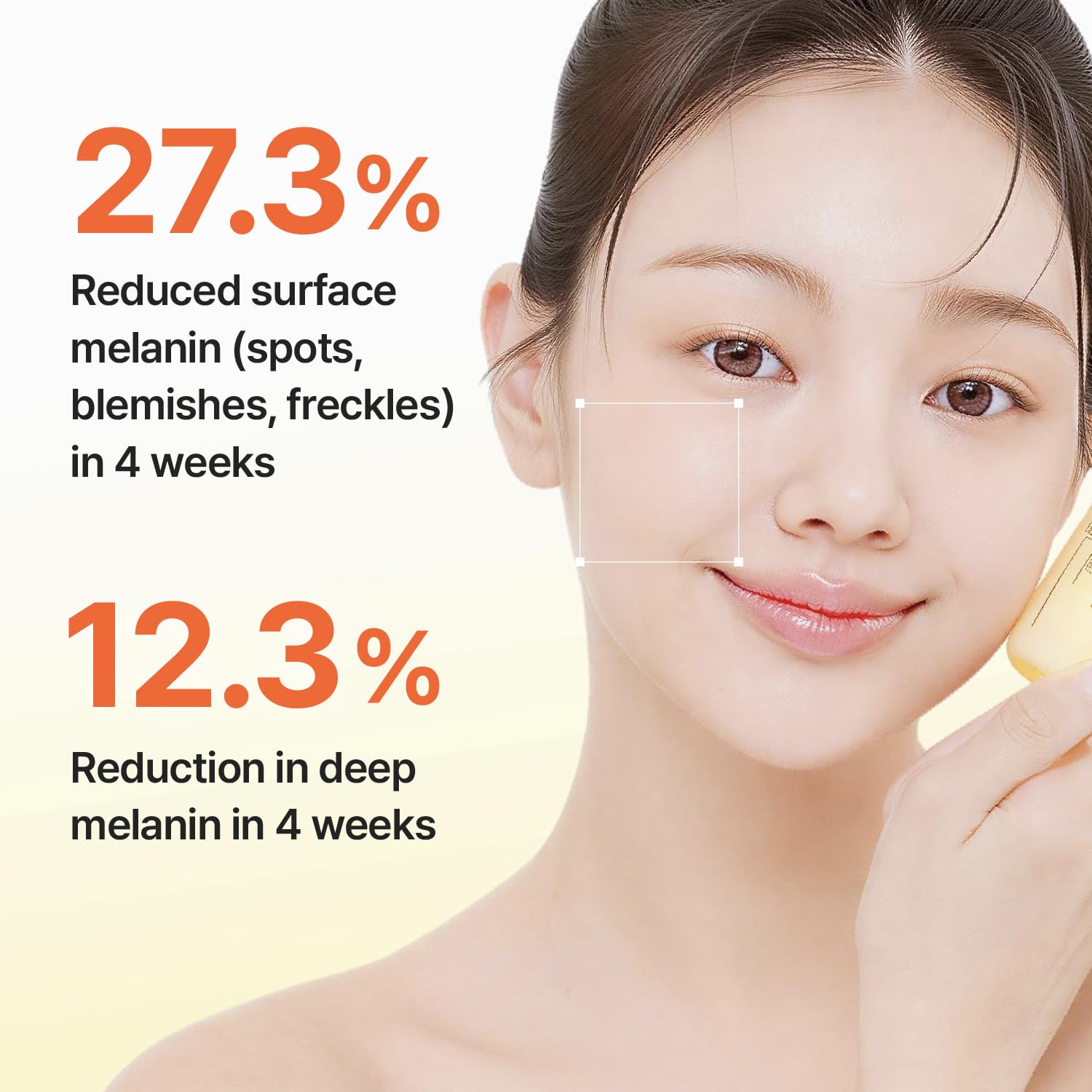 [Centellian24] Madeca Vitamin 15+ Glowing Serum 30ml