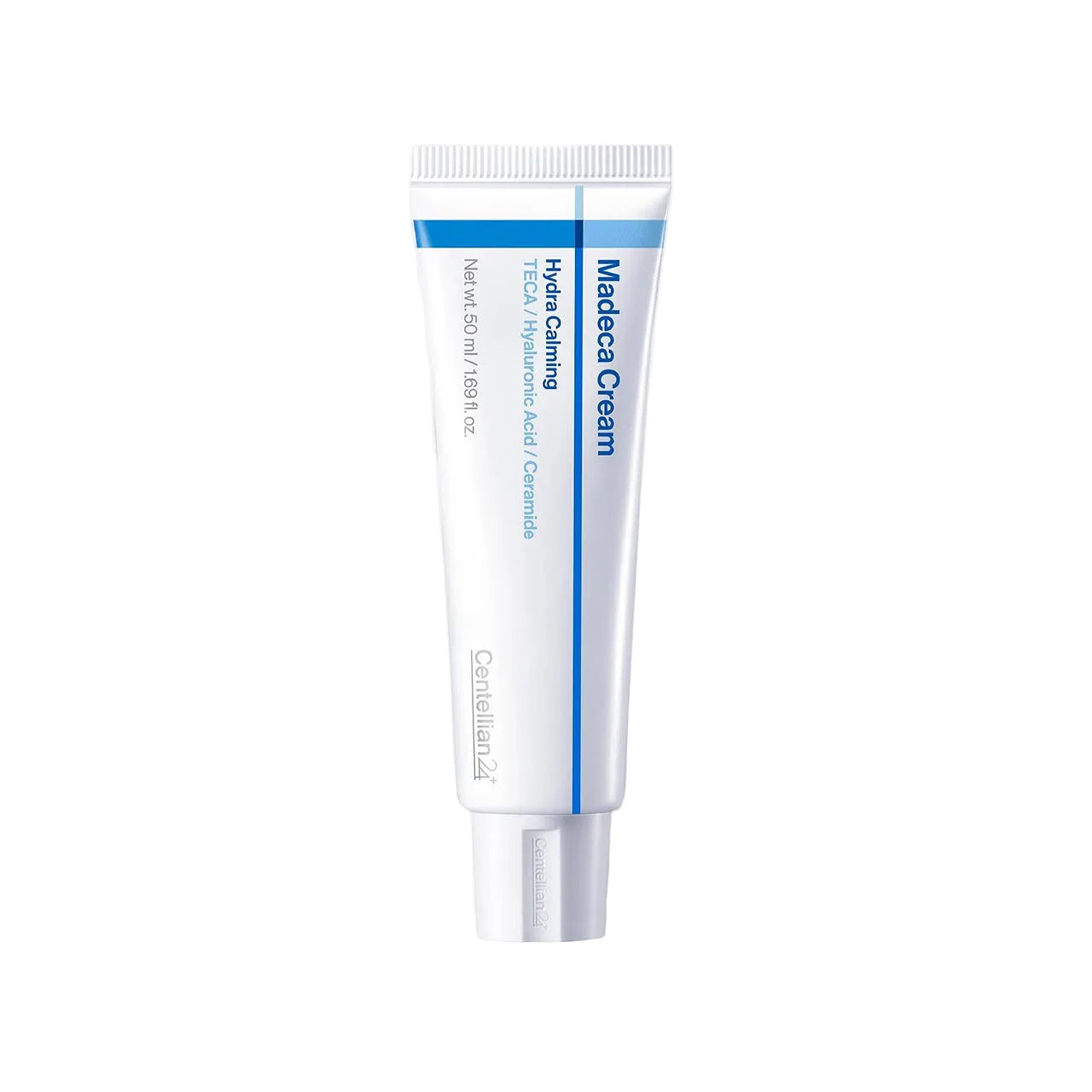 [Centellian24] Madeca Cream Hydra Calming 50ml