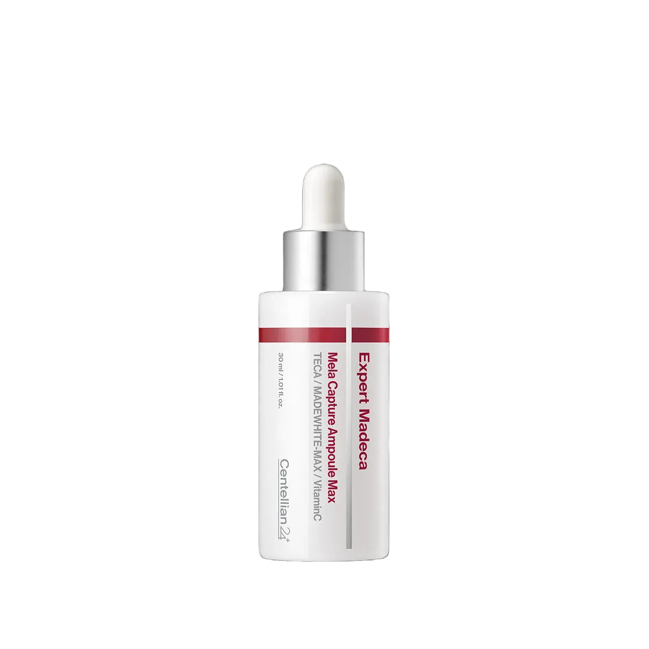 [Centellian24] Expert Madeca Mela Capture Ampoule Max 30ml