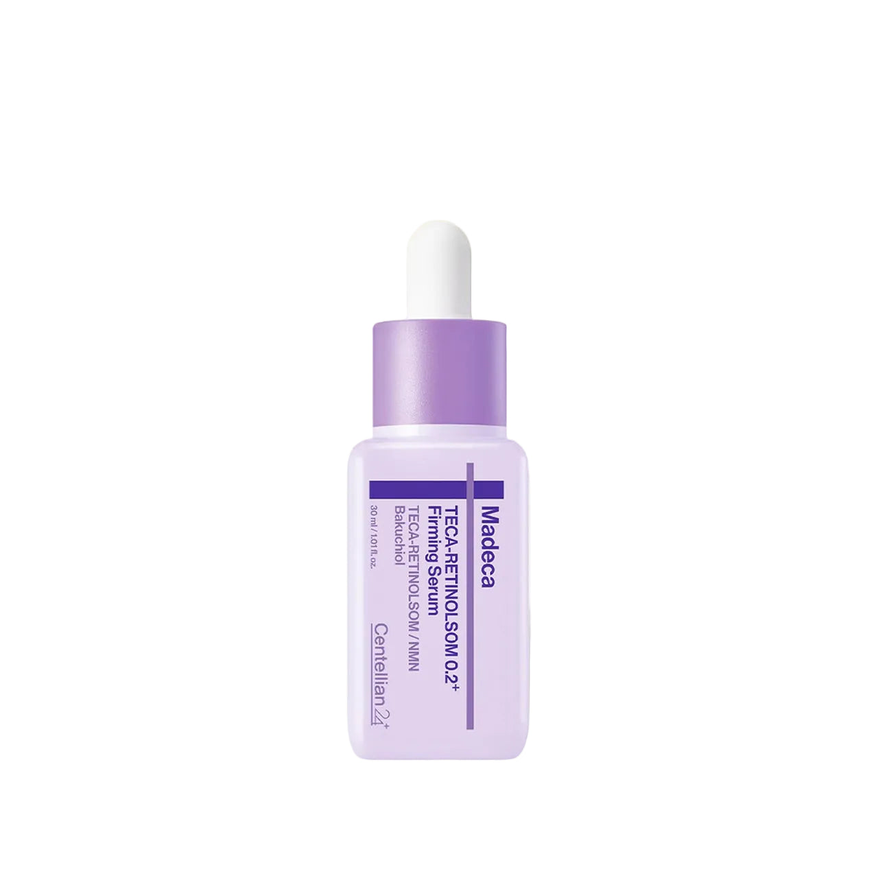 [Centellian24] Madeca TECA RETINOLSOM 0.2 Firming Serum 30ml