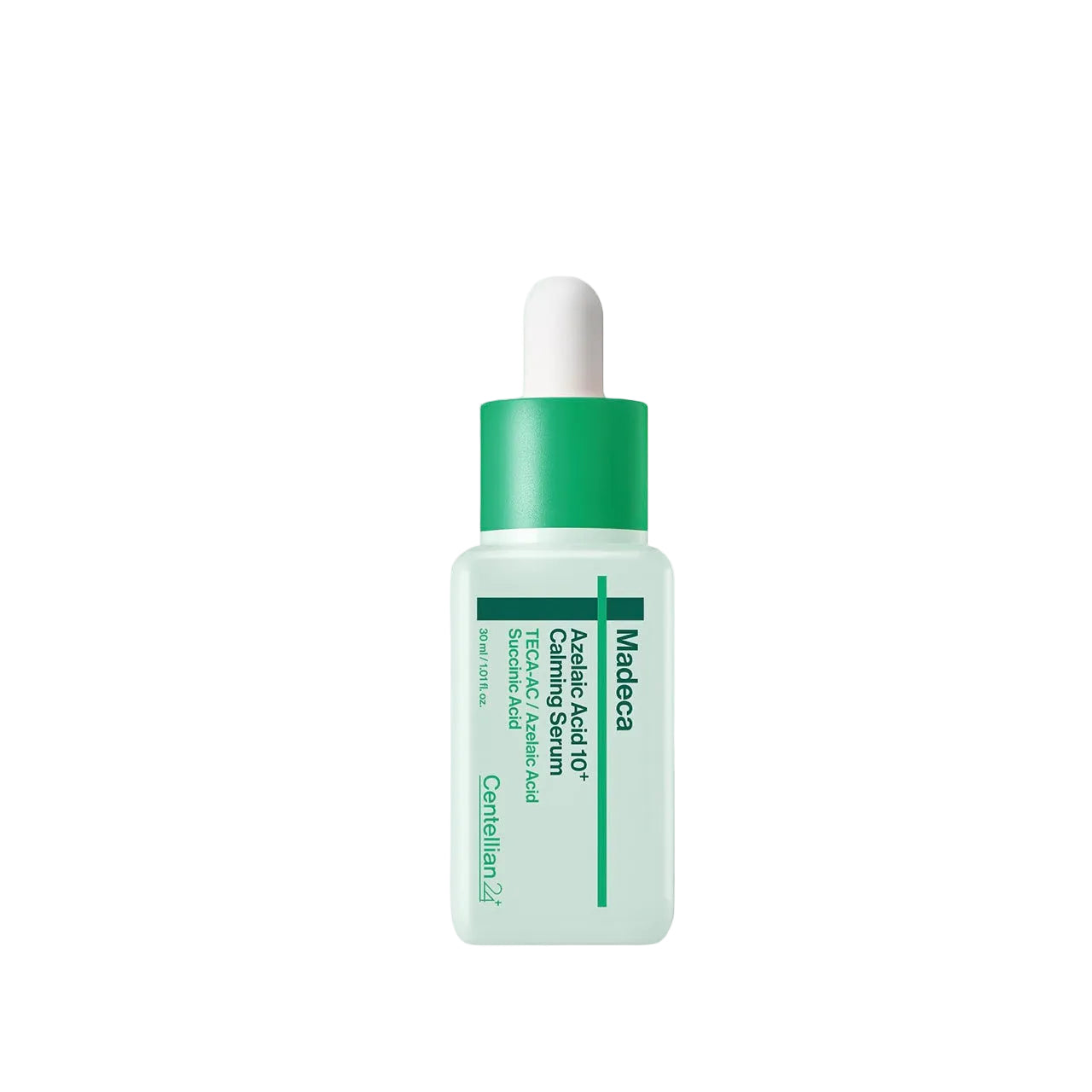 [Centellian24] Madeca Azelaic Acid 10+ Calming Serum 30ml