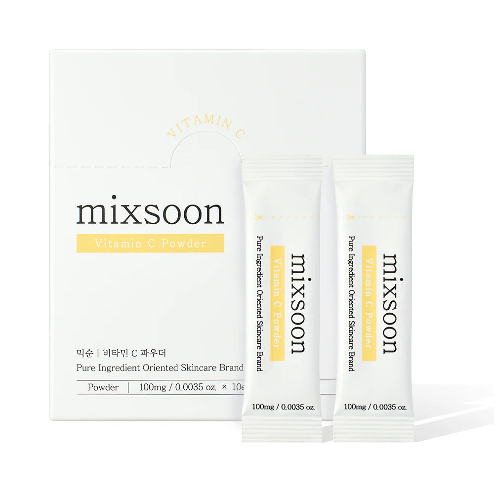 Rutina de Skincare Mañana | Piel Madura y Grasa