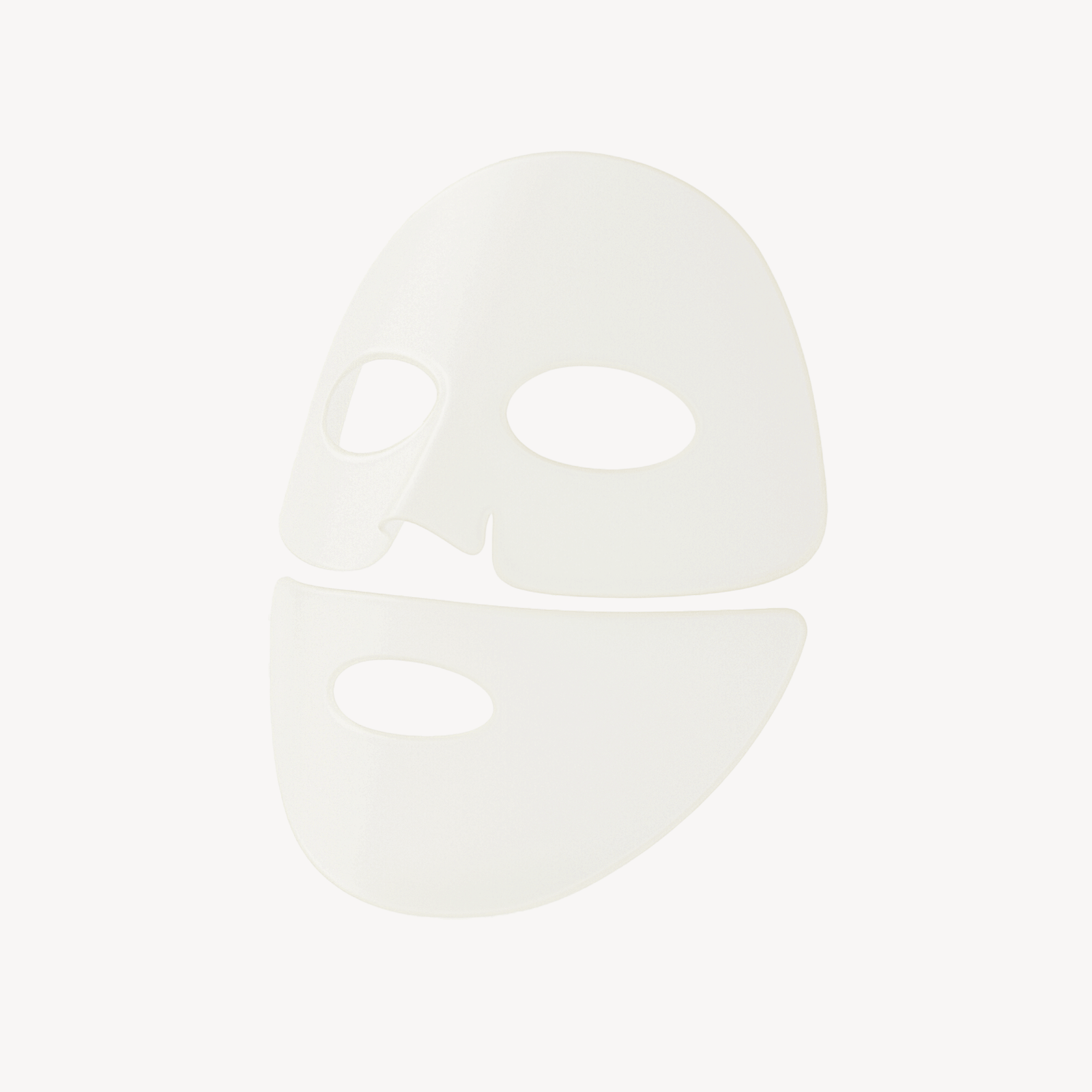 [PO:DL] Rice Glutathione HydroMask (4ea)