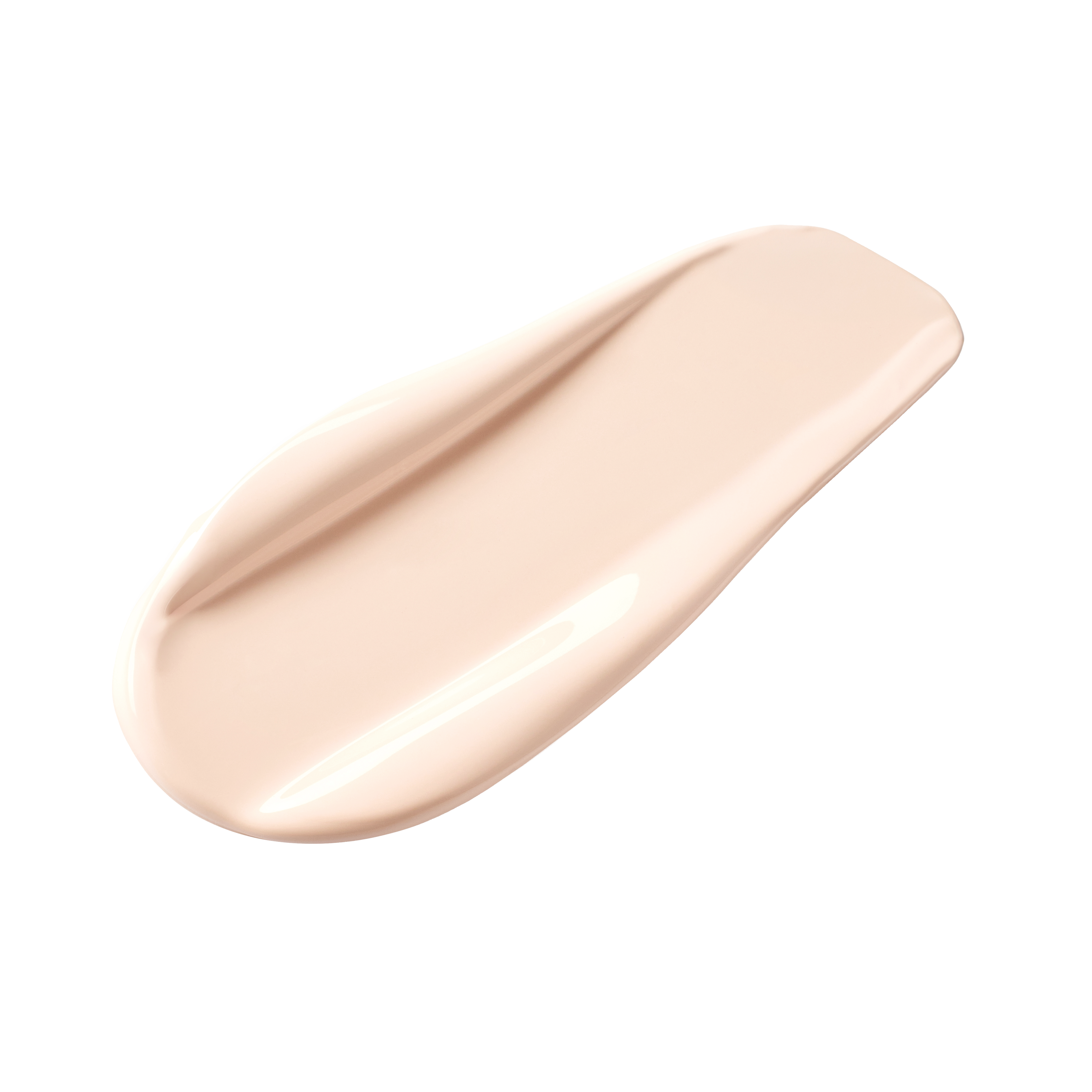 [MIXSOON] PDRN Collagen Tinted Moisturizer 50ml