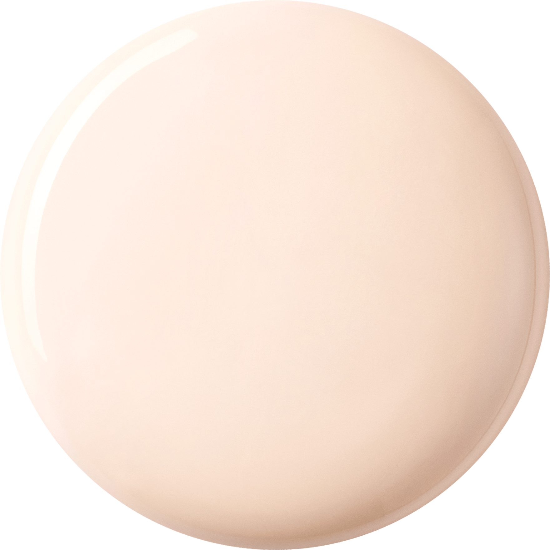 [MIXSOON] PDRN Collagen Tinted Moisturizer 50ml