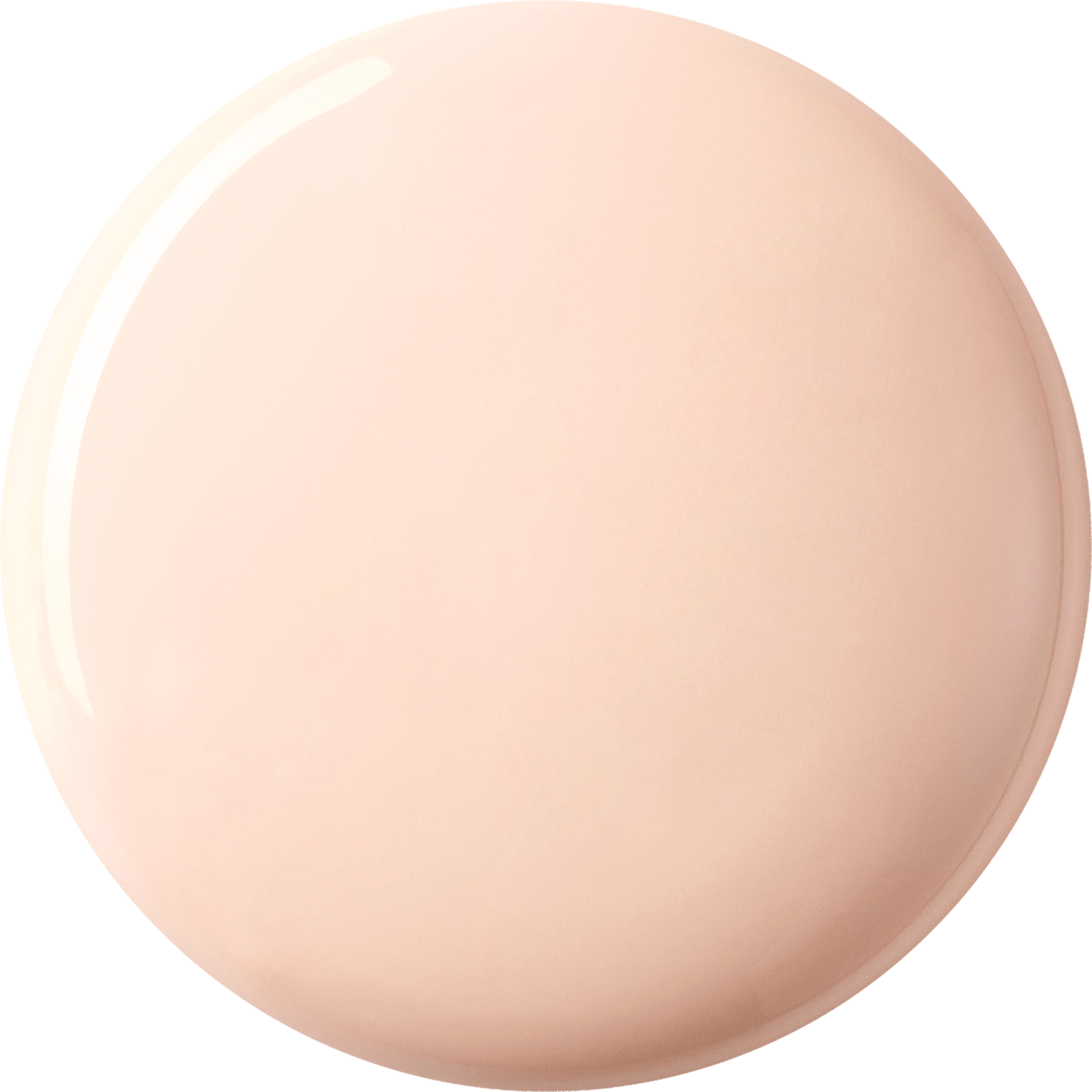 [MIXSOON] PDRN Collagen Tinted Moisturizer 50ml